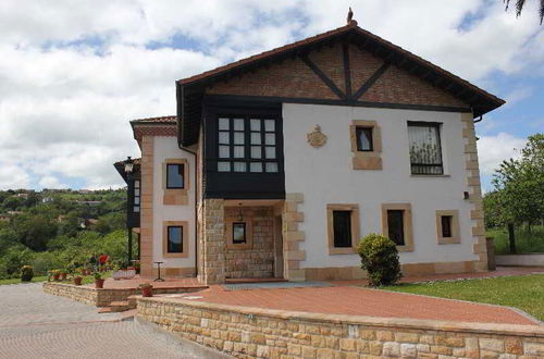 Photo 14 - La Casona de la Roza