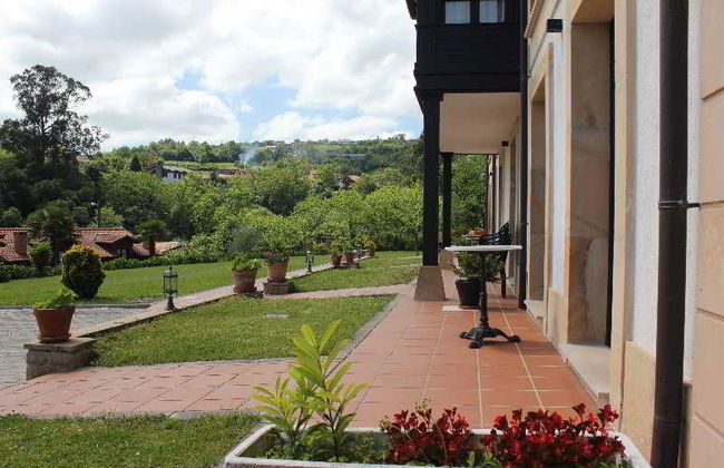 La Casona de la Roza - Foto 6