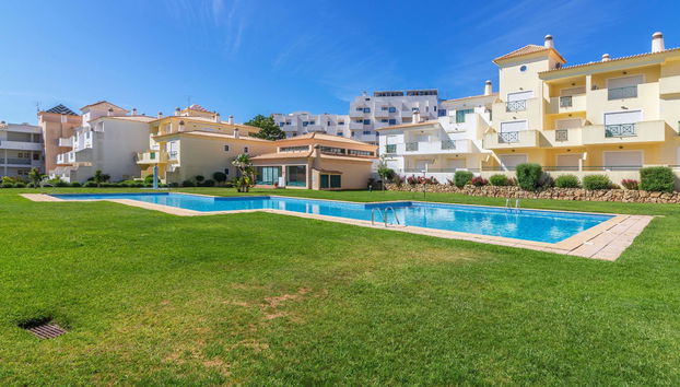 Jardins Santa Eulalia by Garvetur - Foto 3