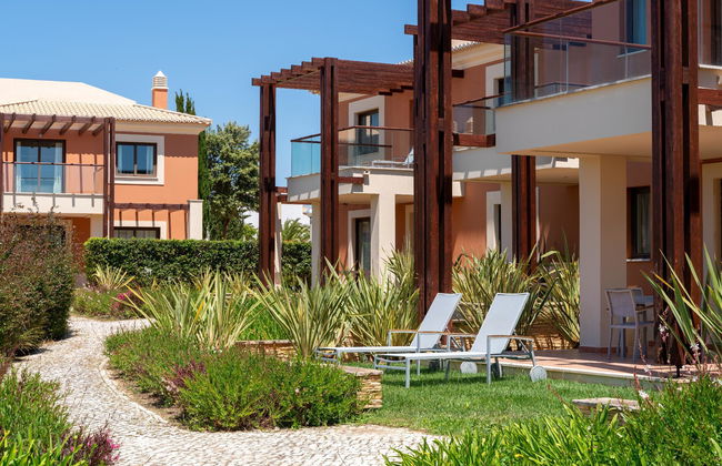 Monte Santo Resort - Foto 6