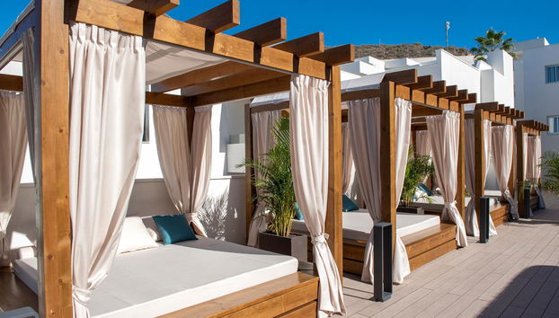 Ohasis Apartments - Foto 4