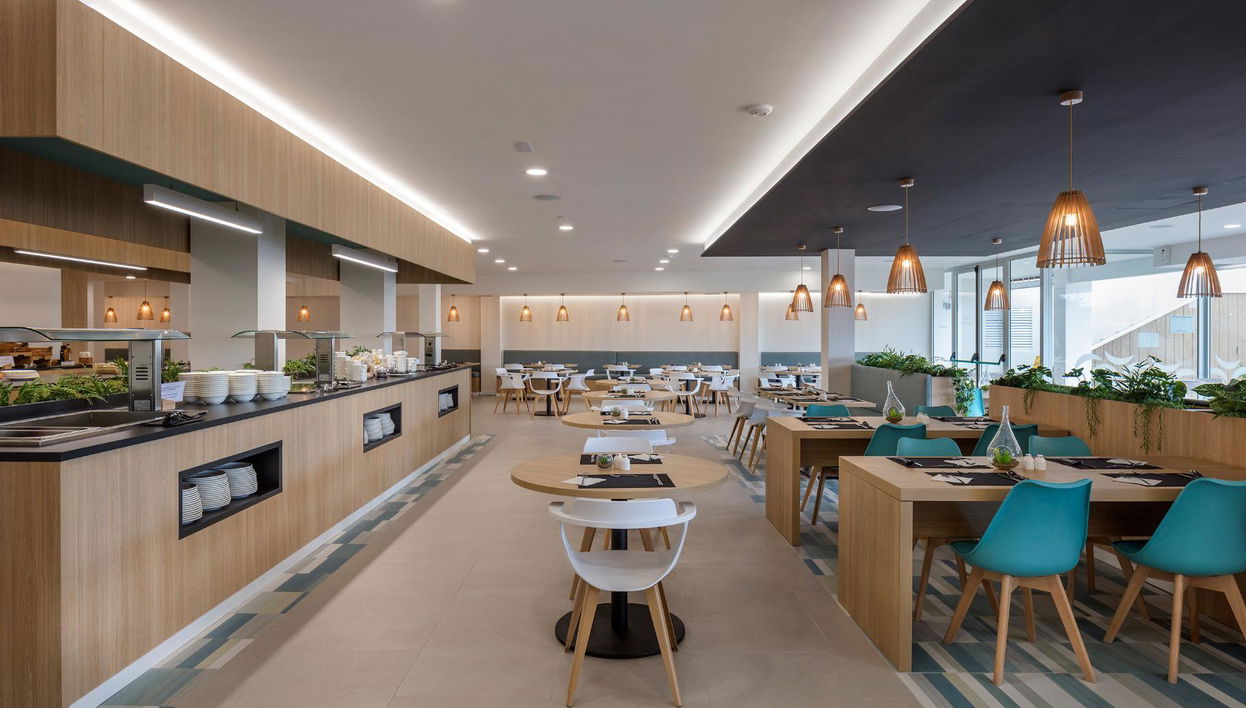 Ohasis Apartments - Foto 1