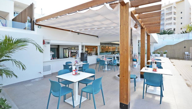 Ohasis Apartments - Foto 2