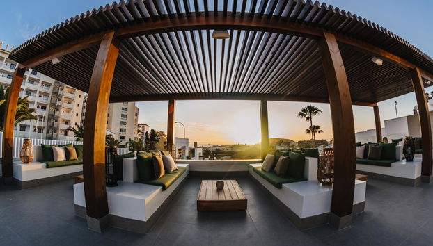 Ohasis Apartments - Foto 5