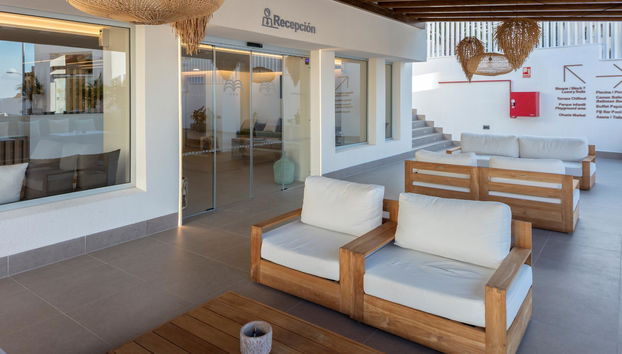 Ohasis Apartments - Foto 3