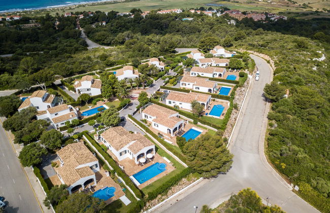 VIllas Finesse - Foto 17