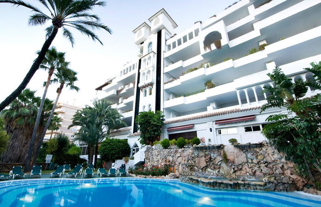 Monarque Sultan - Foto 1