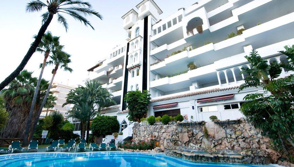 Monarque Sultan - Photo 1