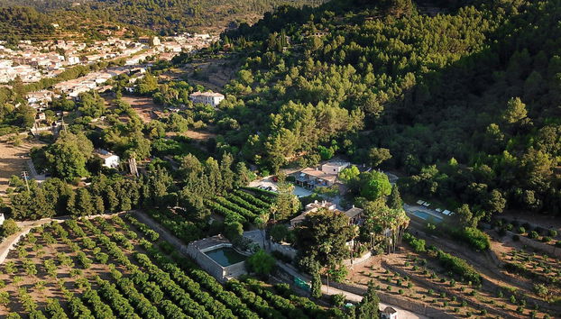 Son Galceran - Photo 4