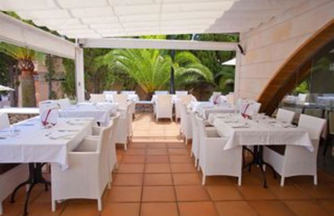 Hipotels Mediterraneo Club - Foto 44