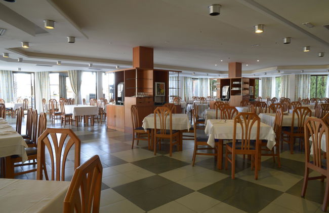 TRH Jardin del Mar - Foto 15