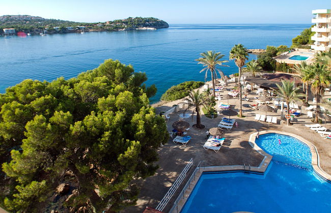 TRH Jardin del Mar - Foto 13