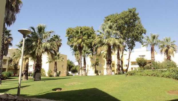 Parque Mourabel, Oásis Village, Pé do Lago - Foto 4