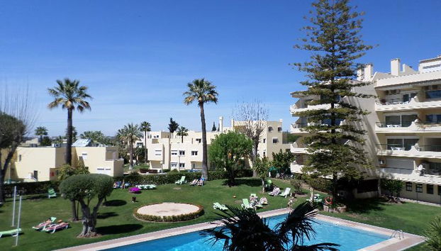 Parque Mourabel, Oásis Village, Pé do Lago - Foto 5