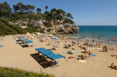 Photo 23 - Hotel Salou Beach by Pierre et Vacances