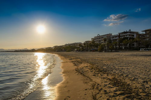 Photo 24 - Hotel Salou Beach by Pierre et Vacances