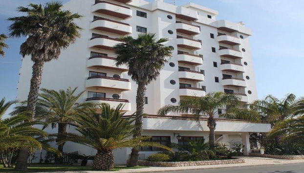 Mirachoro Portimao - Foto 5