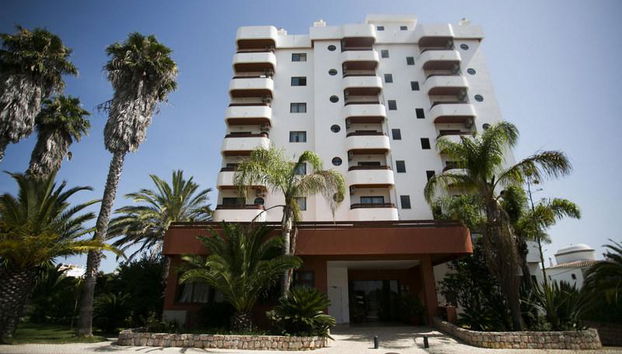 Mirachoro Portimao - Foto 2