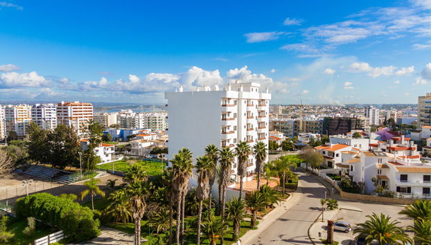 Mirachoro Portimao - Foto 3