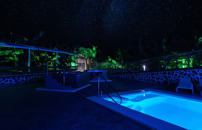 Hacienda La Dehesa (Only Adults) - Foto 6