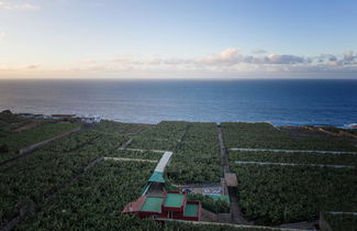 Foto 2 - Hacienda La Dehesa (Only Adults)