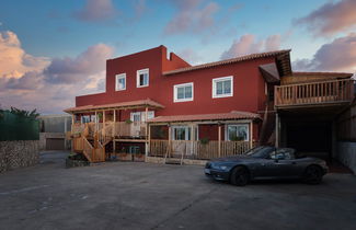 Photo 1 - Hacienda La Dehesa (Only Adults)