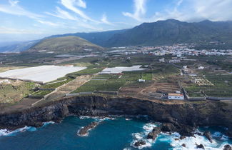 Foto 3 - Hacienda La Dehesa (Only Adults)