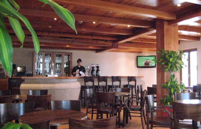 Puertomar - Foto 21