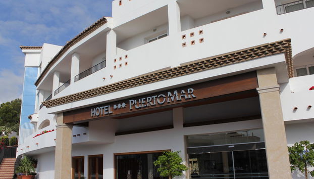 Puertomar - Foto 3