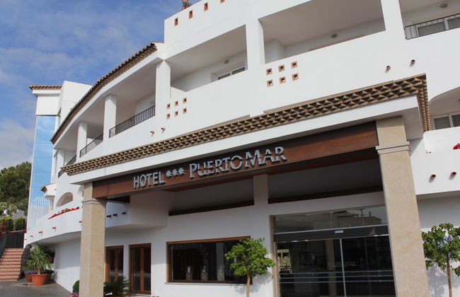 Puertomar - Foto 3