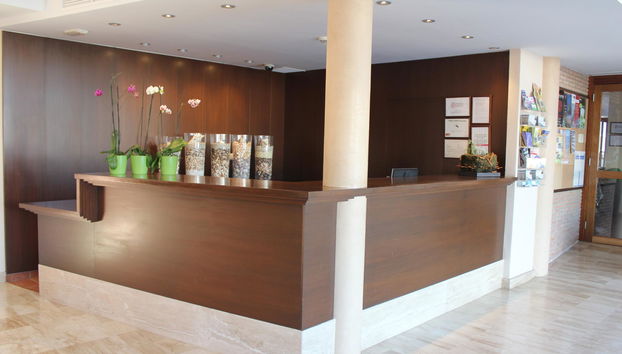 Puertomar - Foto 4