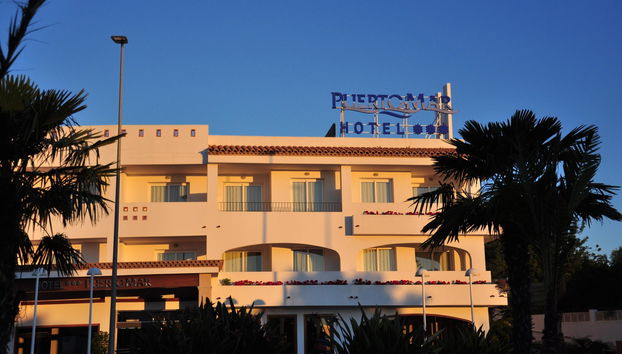 Puertomar - Foto 2