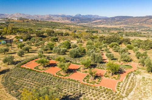 Photo 67 - Cortijo La Organic