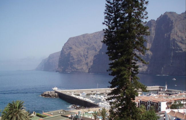 Terrazas Los Gigantes - Foto 2