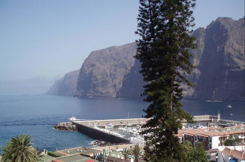 Photo 4 - Terrazas Los Gigantes