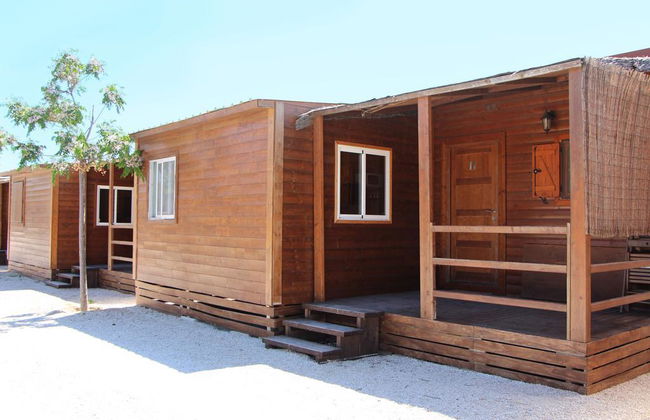 Bungalows Park Albufera - Foto 6