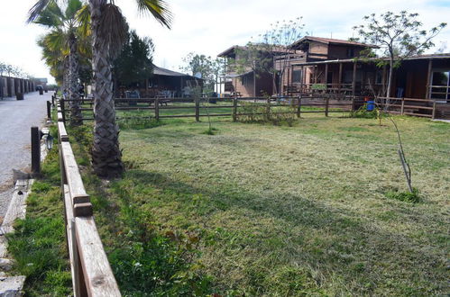 Photo 17 - Bungalows Park Albufera