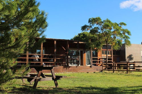 Photo 5 - Bungalows Park Albufera