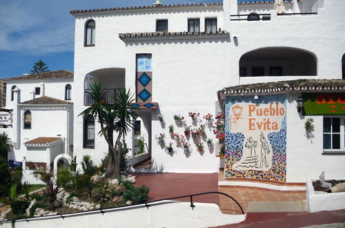 Photo 6 - Pueblo Evita