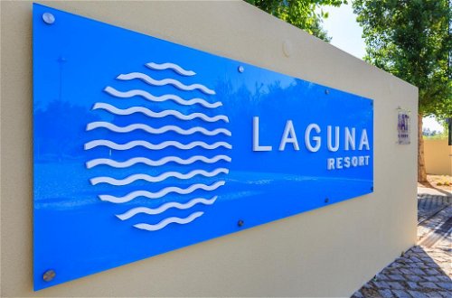 Foto 7 - Laguna Resort - Vilamoura