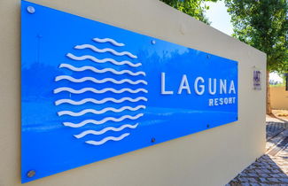 Photo 2 - Laguna