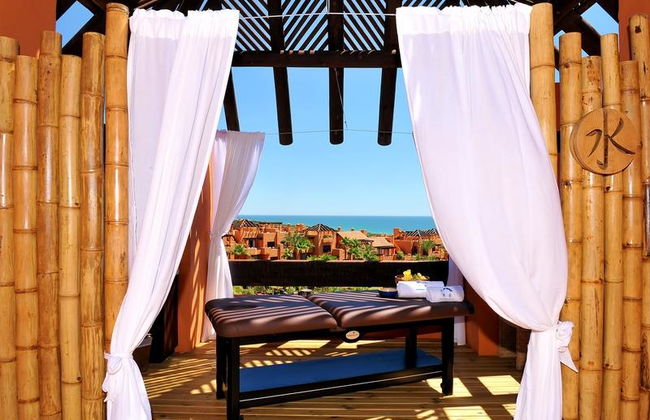 Aparthotel Novo Resort - Foto 42