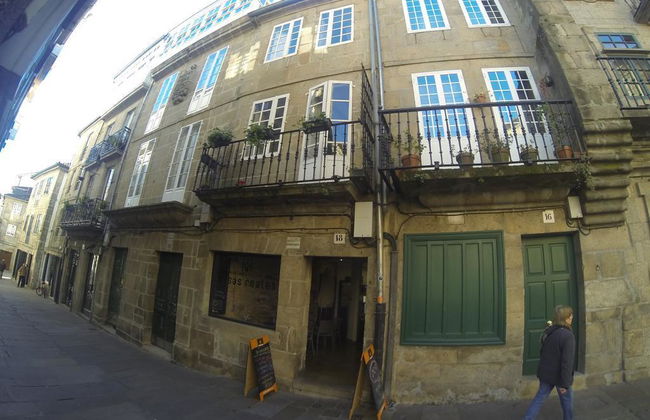 Casas Reales - Foto 3