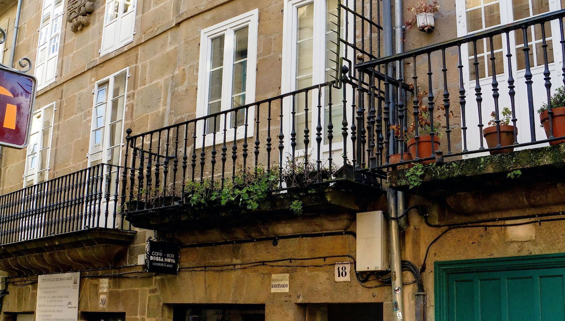 Casas Reales - Foto 1