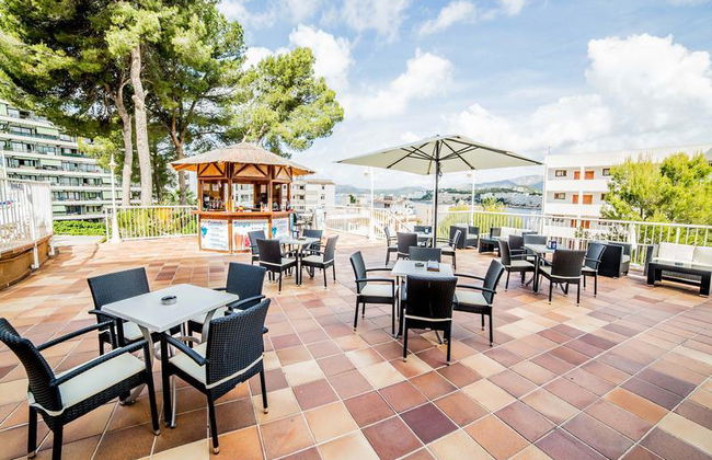 Pierre & Vacances Mallorca Portofino - Foto 20