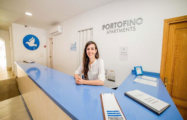 Pierre & Vacances Mallorca Portofino - Foto 4