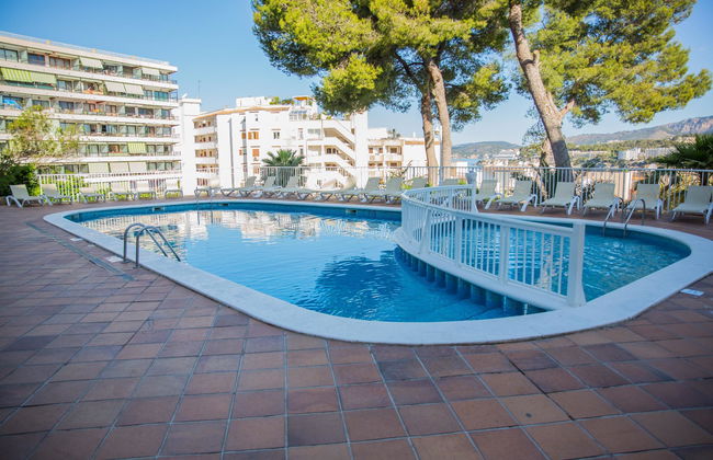 Pierre & Vacances Mallorca Portofino - Foto 11