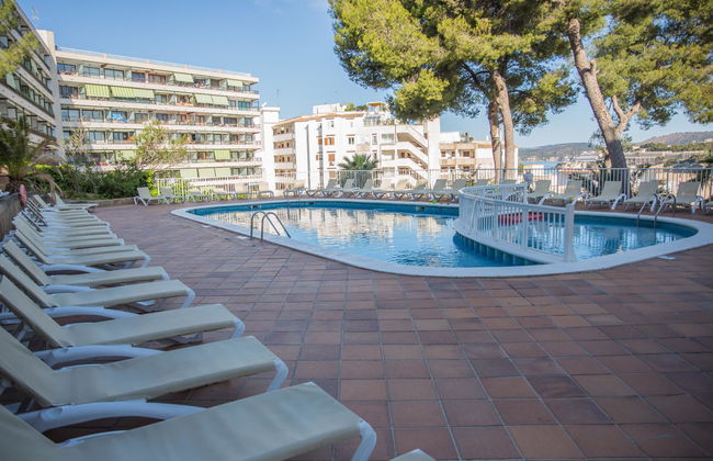Pierre & Vacances Mallorca Portofino - Foto 10