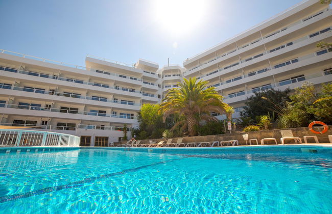 Pierre & Vacances Mallorca Portofino - Foto 6