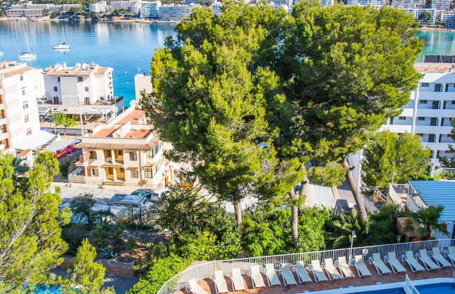 Pierre & Vacances Mallorca Portofino - Foto 12